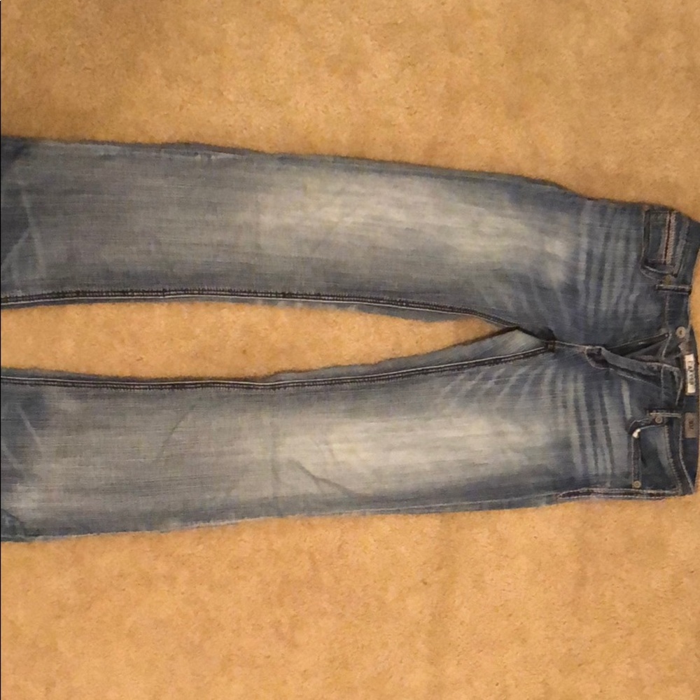 BKE Jeans
